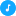 Ícone